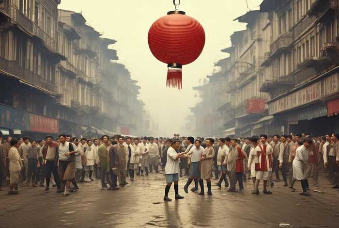 关于中国足球的历史（关于中国足球的历史小论文）