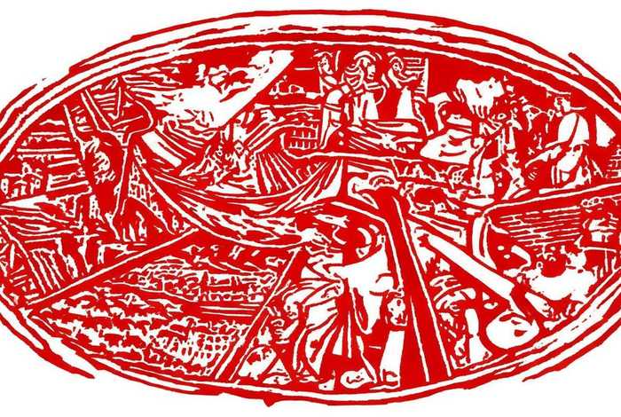 剪纸中国历史故事图片简笔画;剪纸中国历史故事图片简笔画大全 剪纸中国历史故事图片简笔画;剪纸中国历史故事图片简笔画大全