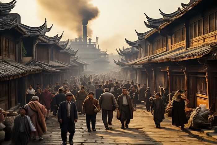 1926年中国历史背景；1926年的中国历史背景