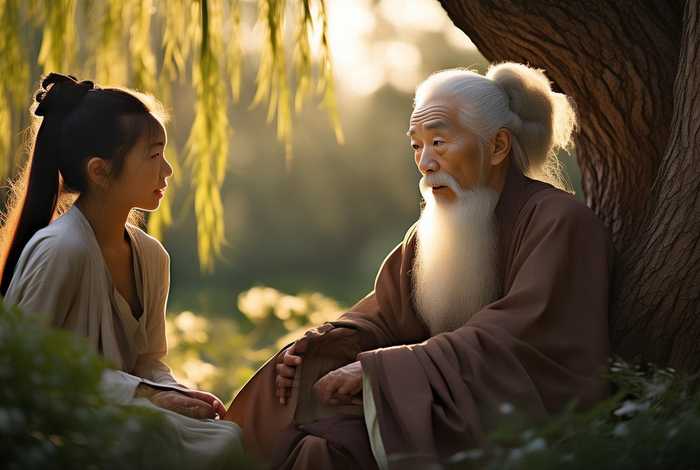 讲述中国历史名人的感恩故事 讲述中国历史名人的感恩故事有哪些 讲述中国历史名人的感恩故事 讲述中国历史名人的感恩故事有哪些