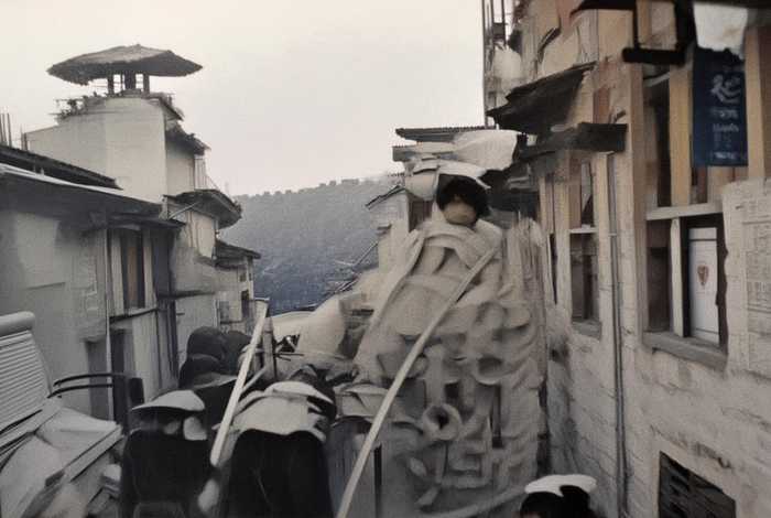 贾姓历史名人及故事简介 贾姓历史名人及故事简介50字