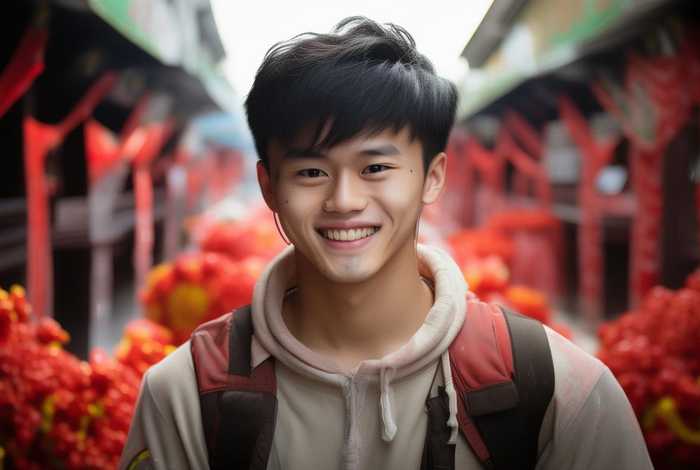 初中生讲解中国历史（初中生讲解中国历史故事）