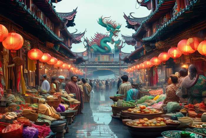 传递中国故事；传递中国故事作文