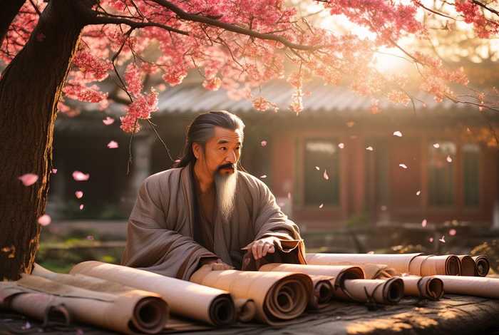 古代故事 中国历史短篇小说,古代故事 中国历史短篇小说推荐 古代故事 中国历史短篇小说,古代故事 中国历史短篇小说推荐