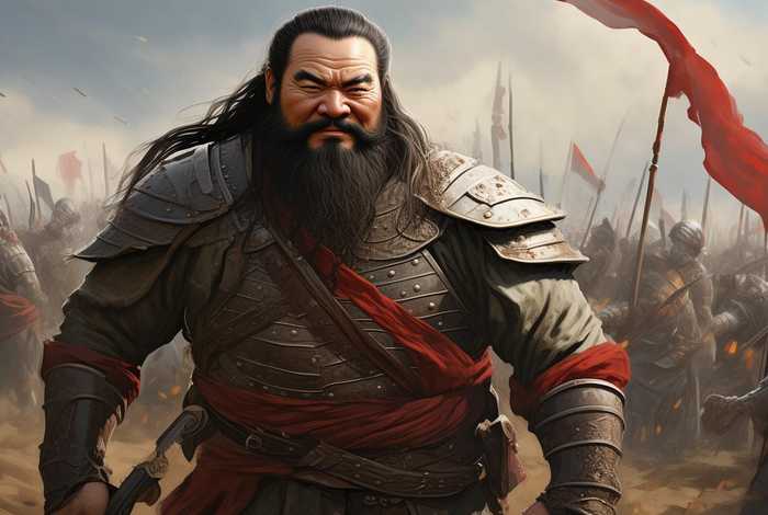 历史程咬金是什么人物,历史程咬金是什么人物形象 历史程咬金是什么人物,历史程咬金是什么人物形象