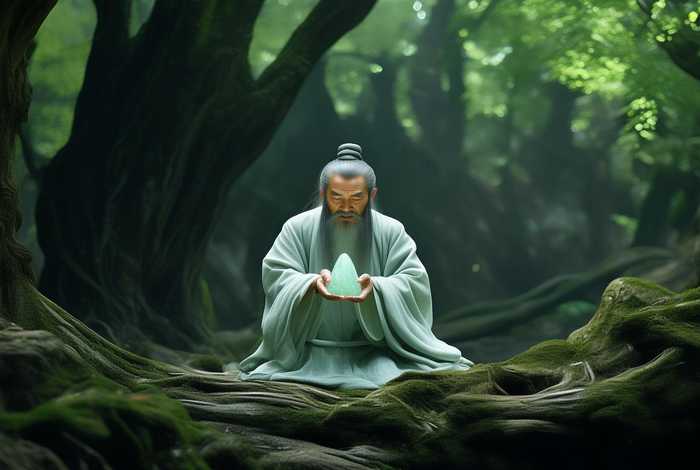 和氏璧的故事的寓意；和氏璧的故事的寓意是什么