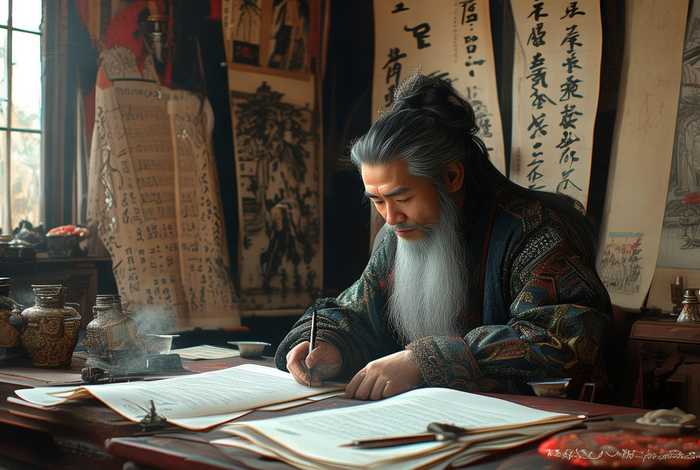 林汉达中国历史故事集读后感怎么写、林汉达中国历史故事集读后感怎么写400字