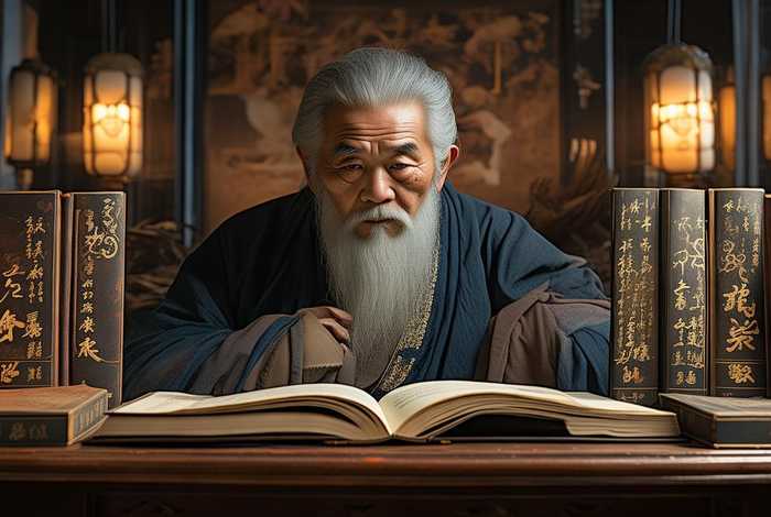《中国历史故事》好句好段 - 《中国历史故事》好句好段有哪些 《中国历史故事》好句好段 - 《中国历史故事》好句好段有哪些