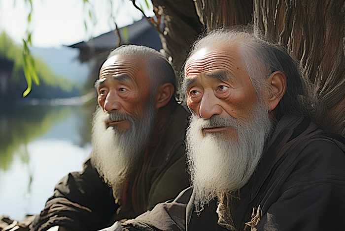 唇亡齿寒的历史典故出自哪个时期 - 唇亡齿寒出自哪个历史故事 唇亡齿寒的历史典故出自哪个时期 - 唇亡齿寒出自哪个历史故事