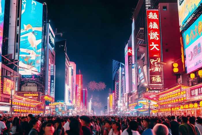 2021年的中国油管视频（油管震撼国外的中国视频）