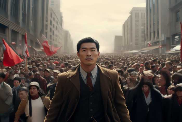 黄兴的革命事迹故事,黄兴的革命事迹故事50字 黄兴的革命事迹故事,黄兴的革命事迹故事50字