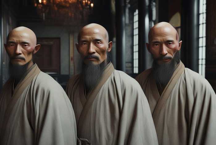 历史 太监,历史 太监 三个 历史 太监,历史 太监 三个