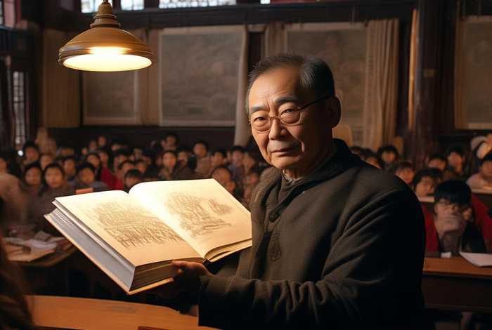 北大老师讲历史完整版 北大老师讲历史完整版视频全集 北大老师讲历史完整版 北大老师讲历史完整版视频全集