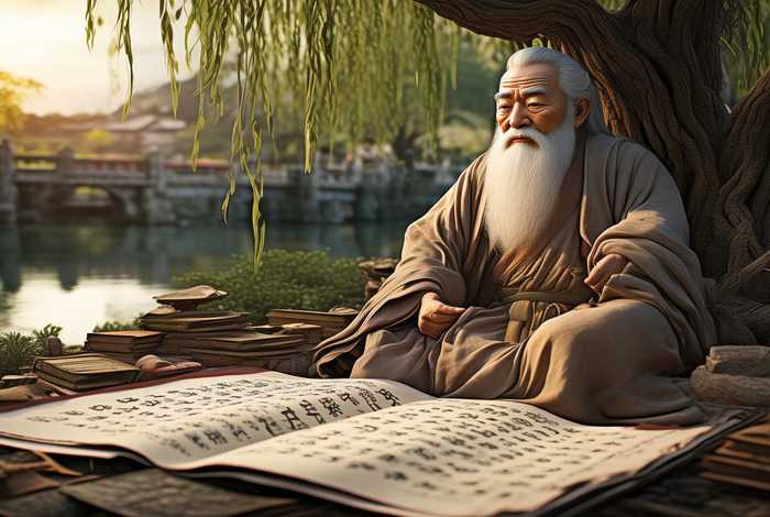 读完中国历史的感想,读完中国历史的感想作文 读完中国历史的感想,读完中国历史的感想作文