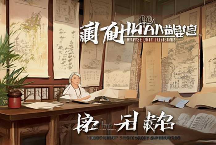 漫画林汉达中国历史故事集读后感 - 林汉达中国历史故事集读后感怎么写