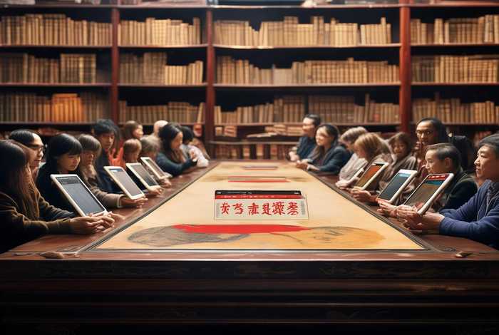 免费听中国历史故事书的软件 - 免费听中国历史故事书的软件推荐 免费听中国历史故事书的软件 - 免费听中国历史故事书的软件推荐