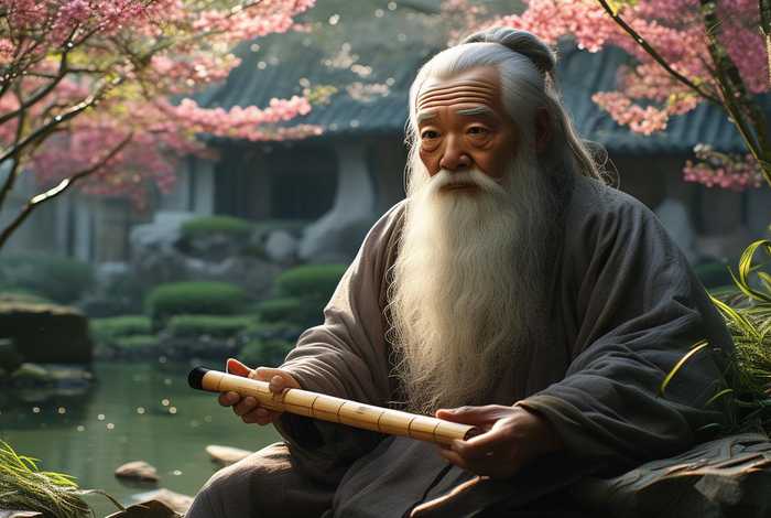 梦溪笔谈里的故事(梦溪笔谈里的故事是什么) 梦溪笔谈里的故事(梦溪笔谈里的故事是什么)