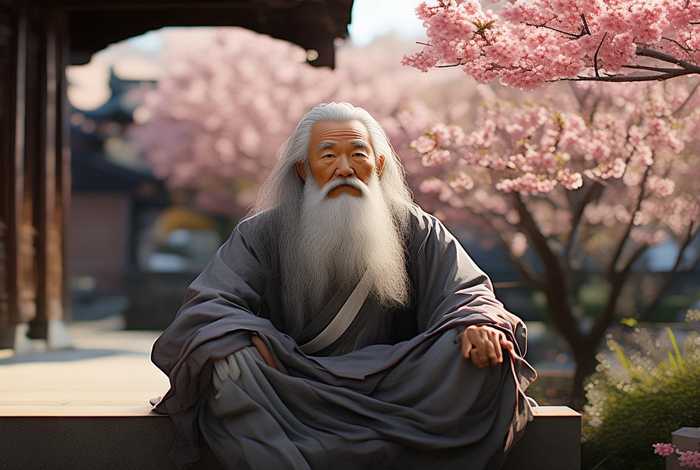 曾仕强人文讲堂历史（人文讲堂曾仕强视频）
