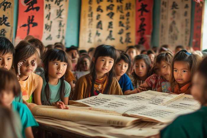 120个国学经典小故事(小学生必读)；120个国学经典小故事视频