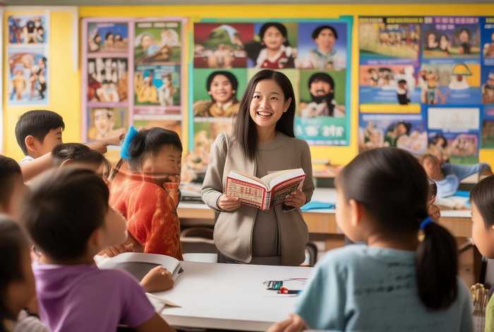 二年级简单中国历史故事有哪些、二年级简单中国历史故事有哪些书