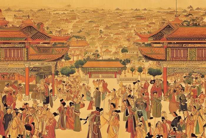播放中国历史画的图片,播放中国历史画的图片素材 播放中国历史画的图片,播放中国历史画的图片素材
