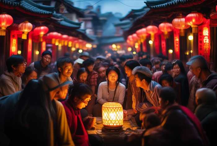 红色故事里的中国精神 红色故事背后体现了什么样的中国精神? 红色故事里的中国精神 红色故事背后体现了什么样的中国精神?