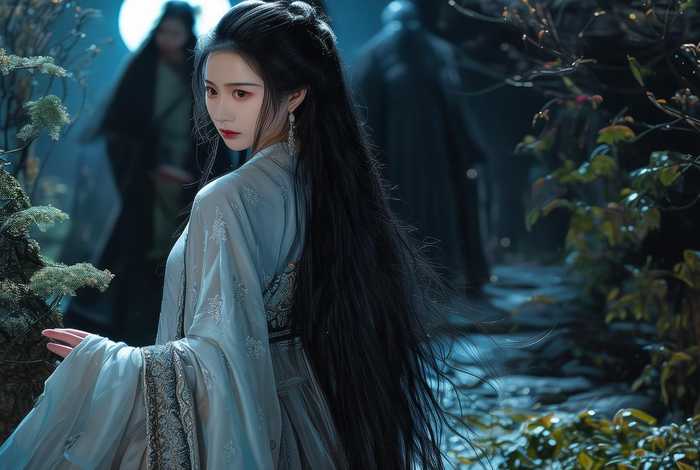 历史故事貂蝉、历史故事貂蝉的结局 历史故事貂蝉、历史故事貂蝉的结局