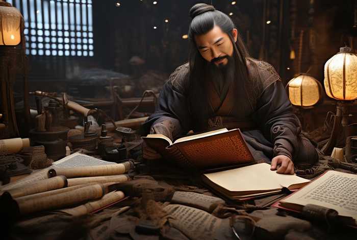林汉达中国历史故事集珍藏版 林汉达中国历史故事集珍藏版内容简介 林汉达中国历史故事集珍藏版 林汉达中国历史故事集珍藏版内容简介