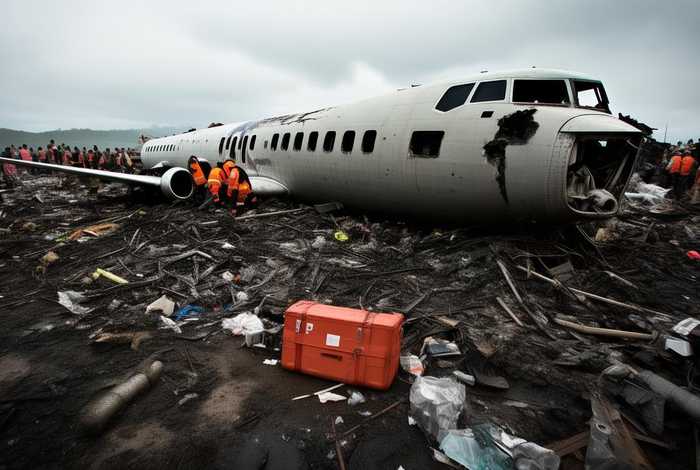 空难事故真实事件 空难事故真实事件案例 空难事故真实事件 空难事故真实事件案例