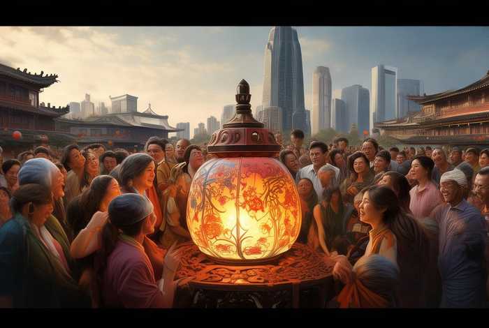 讲好中国故事为主题的论文(讲好中国故事为主题的论文怎么写) 讲好中国故事为主题的论文(讲好中国故事为主题的论文怎么写)