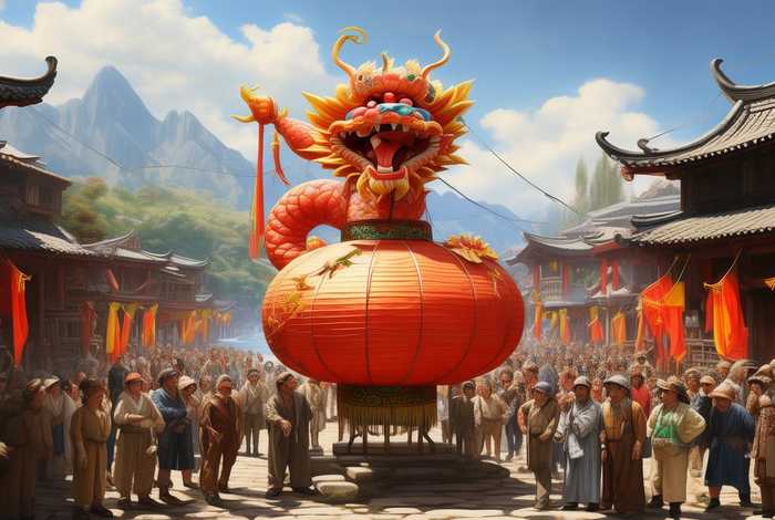 劳动节中国历史典故;劳动节中国历史典故简短 劳动节中国历史典故;劳动节中国历史典故简短