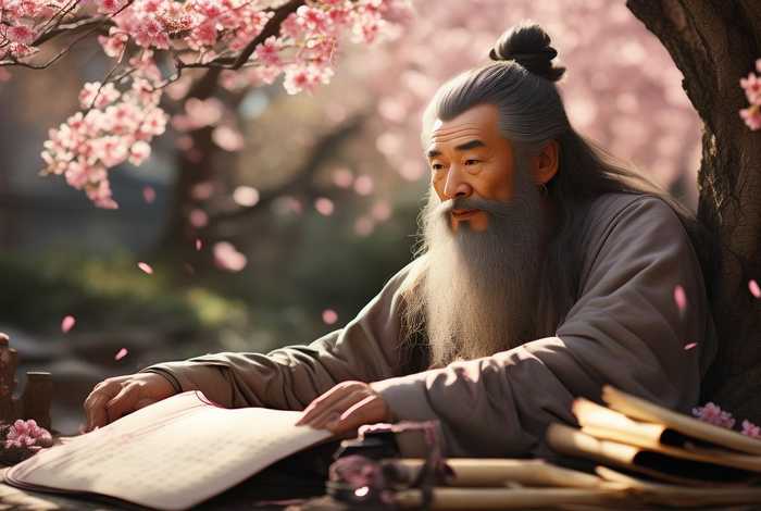 林则徐家族名人故事(林则徐家族名人故事简短) 林则徐家族名人故事(林则徐家族名人故事简短)