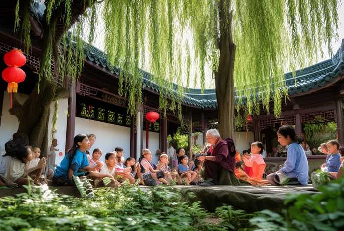 播放中国传统有趣的故事、中国有趣的传说故事 播放中国传统有趣的故事、中国有趣的传说故事