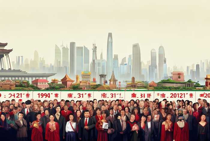 1921到2021的中国历史事件前言;1921年到2021年中国发生的历史事件 1921到2021的中国历史事件前言;1921年到2021年中国发生的历史事件