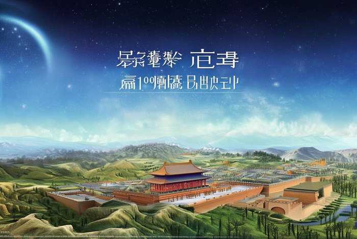 爱奇艺中国通史1-100集完整 - 中国通史1-100集完整版免费观看
