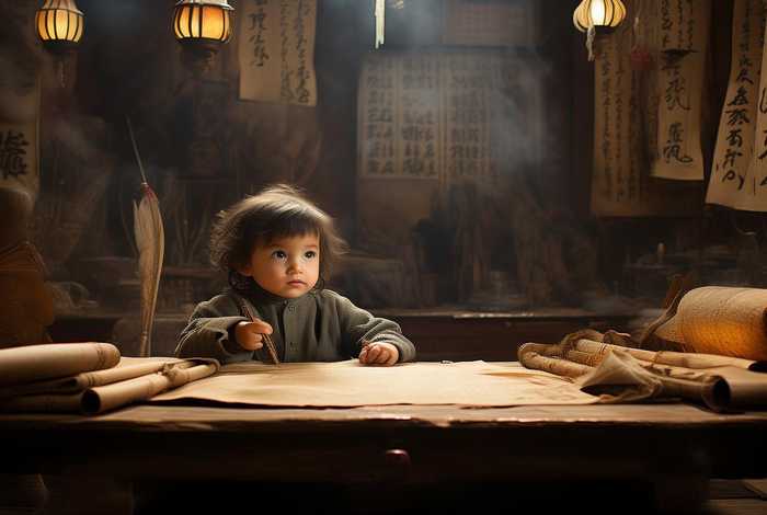 孩子读中国历史的感悟、孩子读中国历史的感悟怎么写