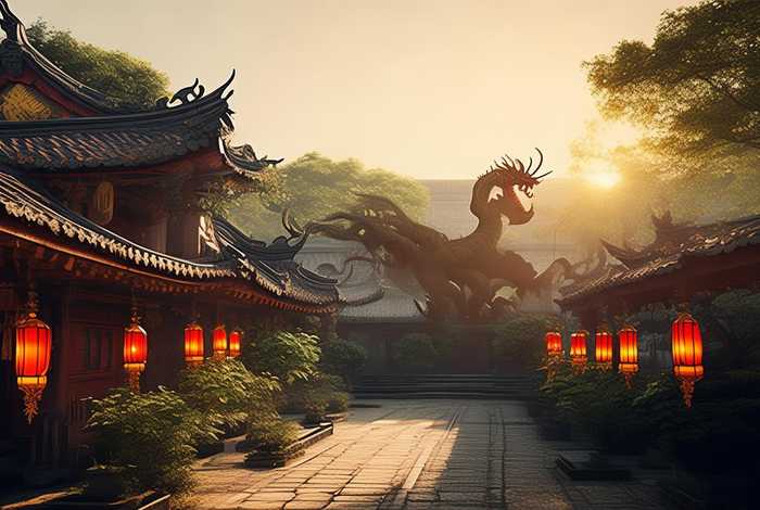 福建省有什么历史人物的故事(福建省有什么历史人物的故事和传说) 福建省有什么历史人物的故事(福建省有什么历史人物的故事和传说)
