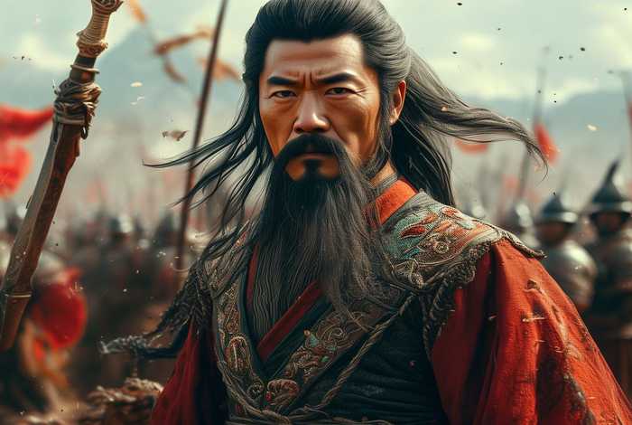 历史人物岳飞传 岳飞人物传记800字介绍 历史人物岳飞传 岳飞人物传记800字介绍