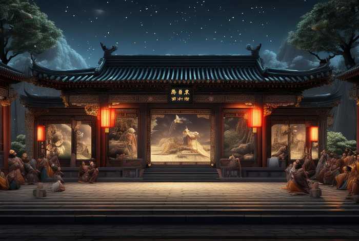 老梁中国历史故事大全（老梁故事汇中国历史）