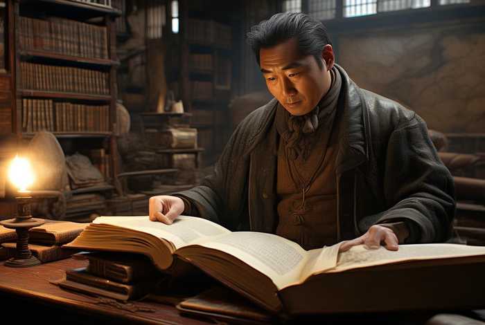 历史推恩令怎么考、历史推恩令什么意思？