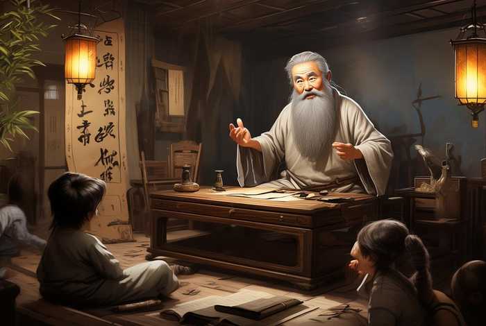 浩然爸爸讲成语故事百度云 浩然爸爸讲成语故事百度云盘