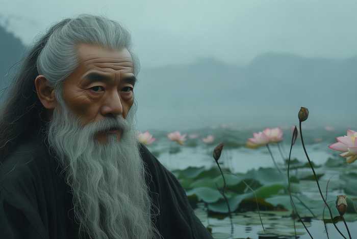 白居易和湘灵的故事 - 白居易和湘灵的故事有关系吗