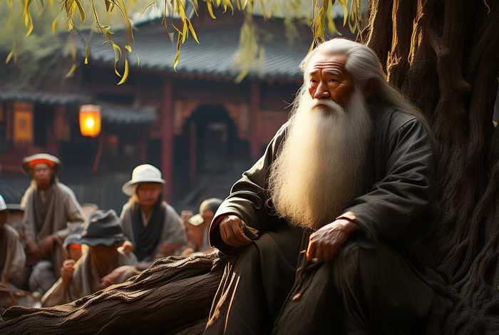 老梁中国历史故事在线听 老梁故事汇中国历史