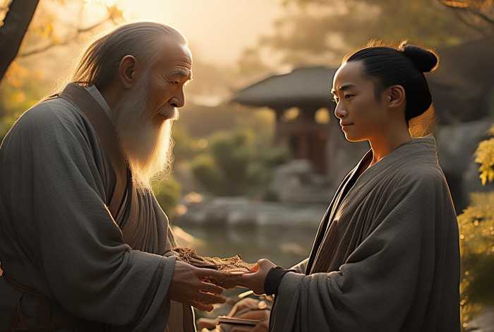 历史故事孔子拜师，历史故事孔子拜师原文