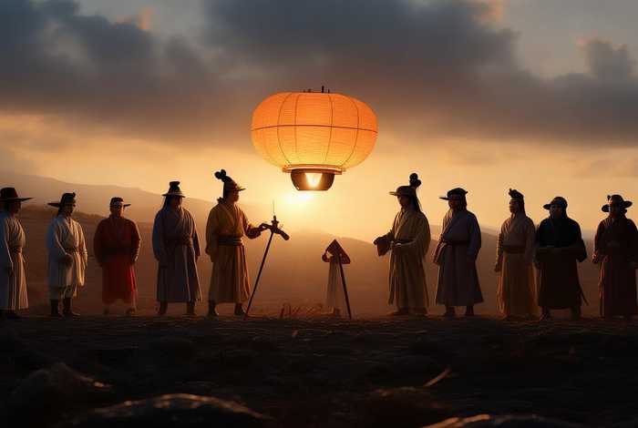 关于希望的中国历史故事有哪些 关于希望的中国历史故事有哪些名字 关于希望的中国历史故事有哪些 关于希望的中国历史故事有哪些名字