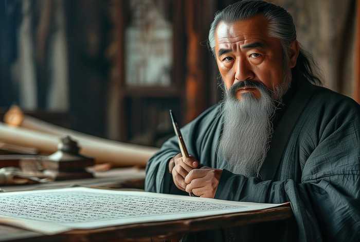 韩愈的相关历史知识；韩愈的相关历史知识有哪些