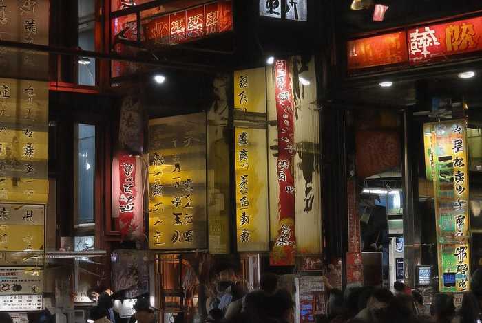 杜甫简介及历史故事、杜甫简介及历史故事50字 杜甫简介及历史故事、杜甫简介及历史故事50字
