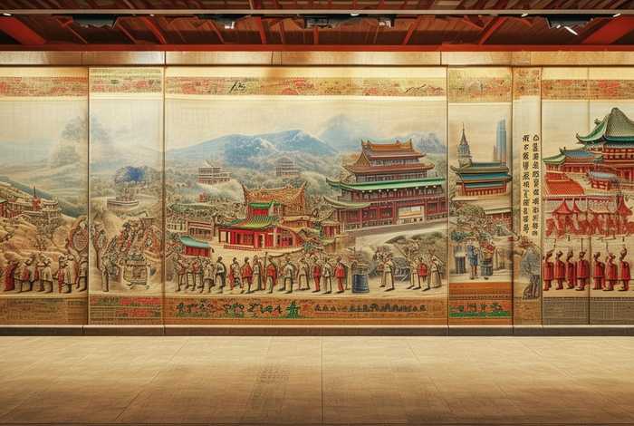 华夏历史朝代顺序表(中国华夏朝代顺序表) 华夏历史朝代顺序表(中国华夏朝代顺序表)