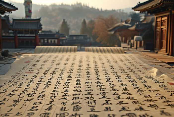 给中国历史写个前言,给中国历史写个前言英语 给中国历史写个前言,给中国历史写个前言英语