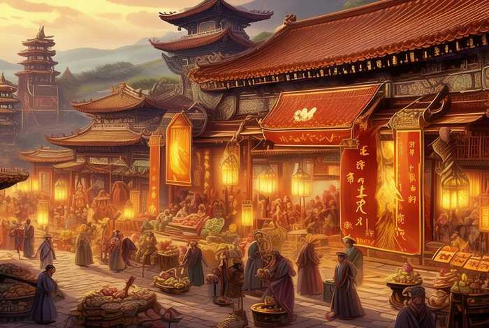 汉朝历史介绍 - 汉朝历史介绍视频 汉朝历史介绍 - 汉朝历史介绍视频